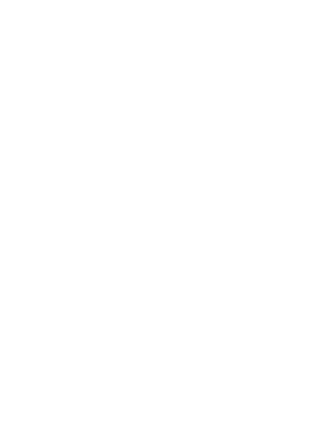 The Unposed Edit
